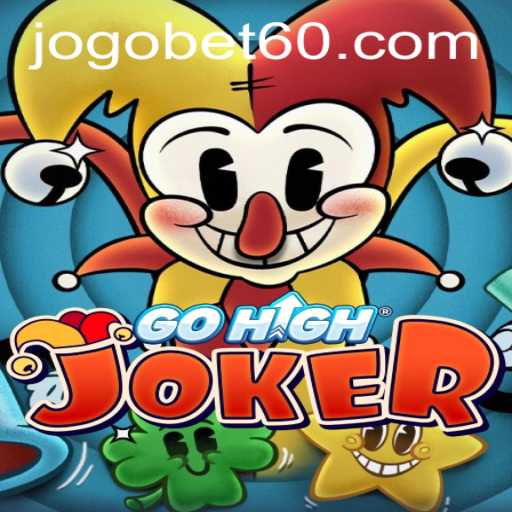 Exploring GoHighJoker: A Deep Dive into Gameplay and Strategy