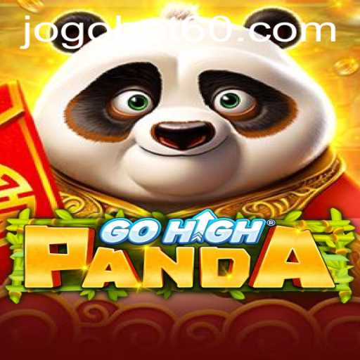 Discovering GoHighPanda: A New Horizon in Gaming with Bet60 PH Login