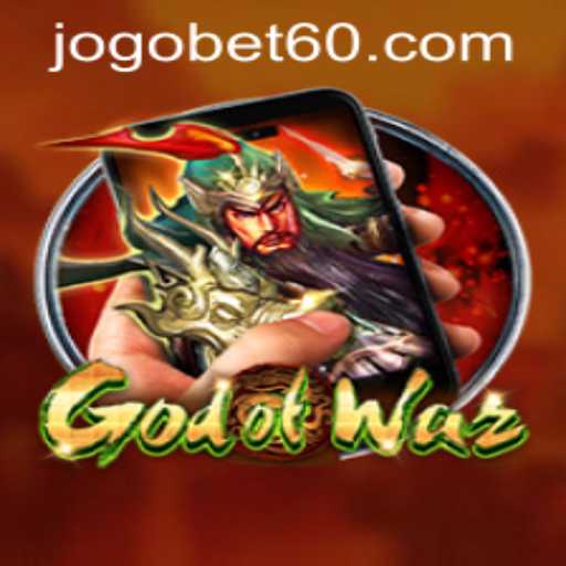 Exploring GodofWarM and Its Engagement with Bet60 PH Login