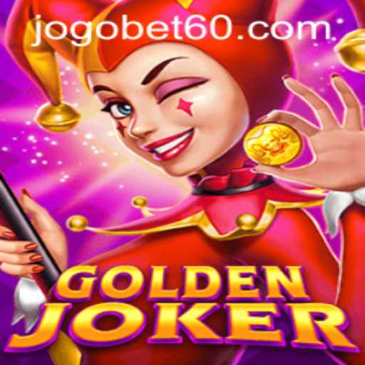 Exploring the Thrilling World of GoldenJoker and the Convenience of Bet60 PH Login