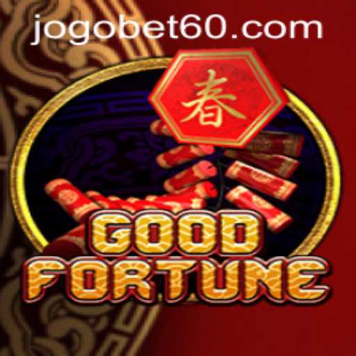 Discover the Thrilling World of GoodFortune: Everything You Need to Know