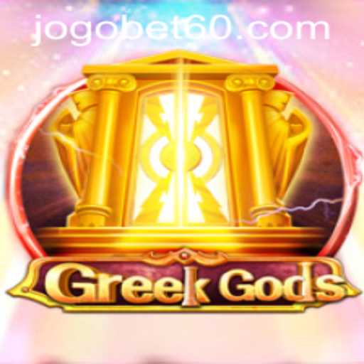 Unveiling GreekGods: A New Epic in Gaming and How to Access Bet60 PH