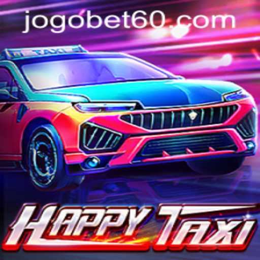 Exploring the Exciting World of HappyTaxi and Bet60 PH Login