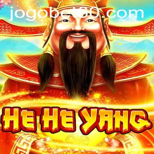 Exploring the Exciting World of HeHeYang and the Role of Bet60 PH Login