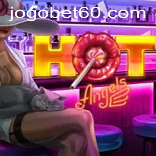 Explore the Thrilling World of HotAngels