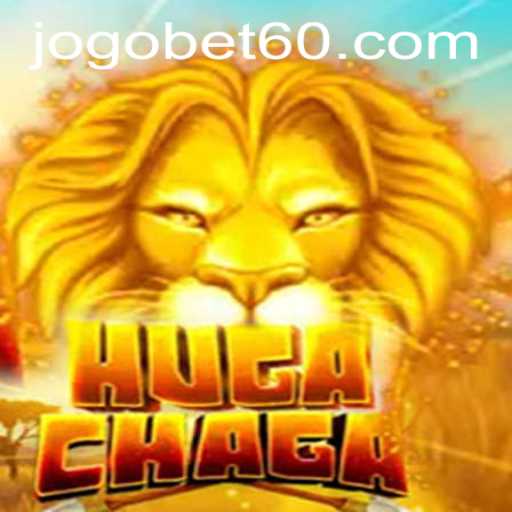 HugaChaga: A New Gaming Sensation and Its Bet60 PH Integration