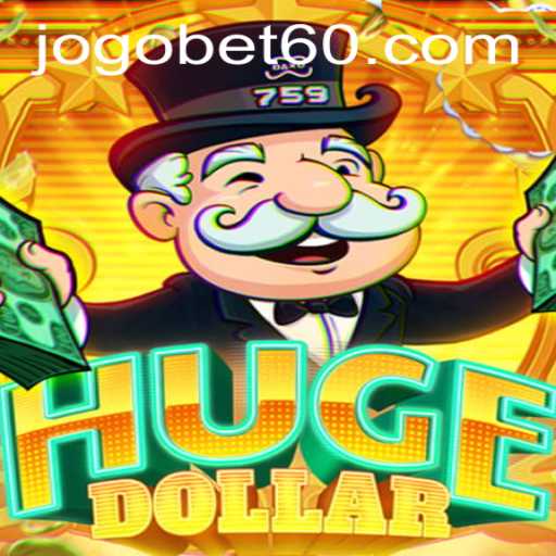 Exploring HugeDollar: A Comprehensive Guide to Gameplay and Rules