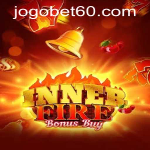 Exploring InnerFireBonusBuy: A New Era in Gaming