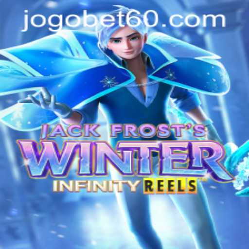 Unveiling JackFrostsWinter: A Magical Gaming Experience Combined with Bet60 PH Login