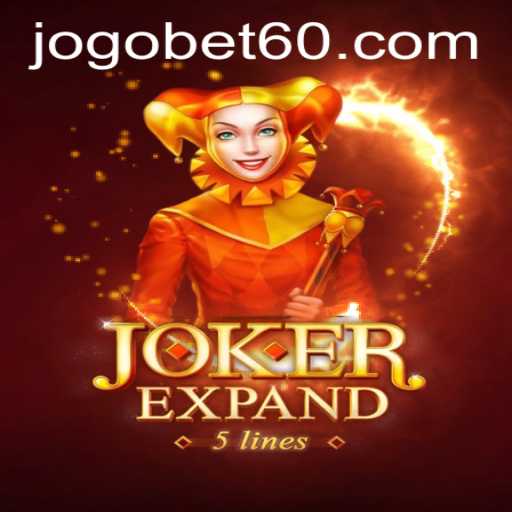 Exploring JokerExpand: A Vibrant World of Entertainment