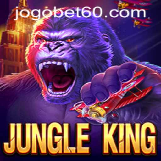 Exploring the Adventure of JungleKing and the Convenience of Bet60 PH Login