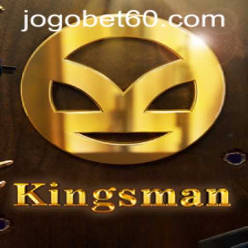 An In-depth Exploration of 'Kingsman' and Bet60 PH Login