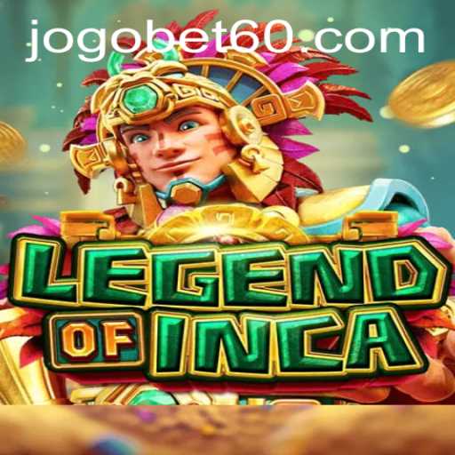 Discovering the Mysteries of 'LegendofInca': A Journey through Ancient Lands