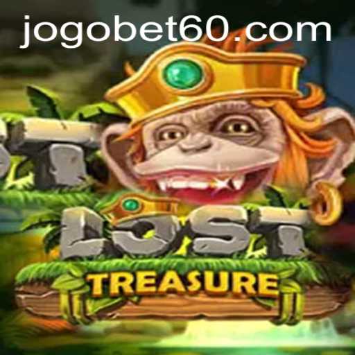 Discover the Adventure of LostTreasure: A Thrilling Gaming Experience