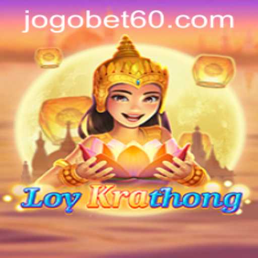 Discover 'LoyKrathong': A Mesmerizing Game Experience with 'bet60 PH Login'