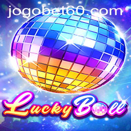 Discover 'LuckyBall': A Thrilling Casino Experience with bet60 PH Login