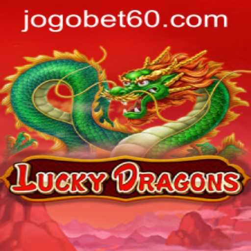 Explore LuckyDragons: A Captivating Casino Experience