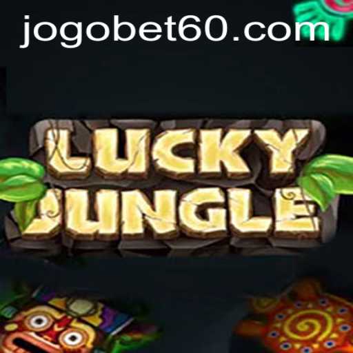 Exploring the Thrills of LuckyJungle: Your Ultimate Guide to Betting and Winning