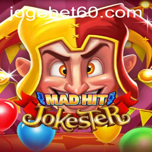 Roulette games