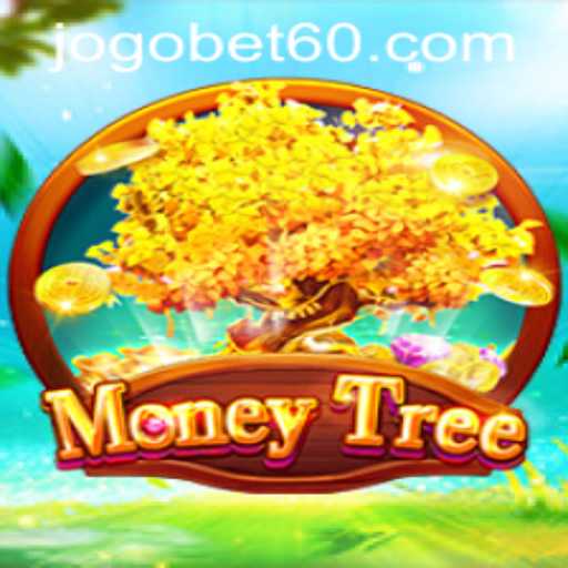 Unlocking the World of MoneyTree and Bet60 PH Login