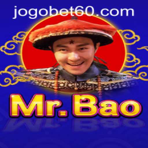 Unraveling the Thrilling World of MrBao