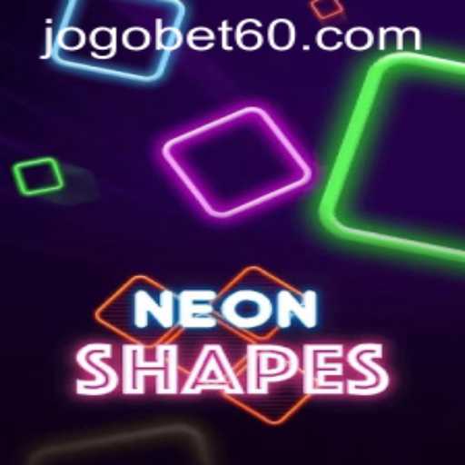 The Exciting World of NeonShapes and Bet60 PH Login
