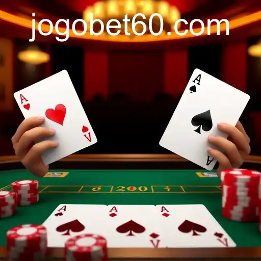 Online Baccarat: A Guide to Mastering the Game with bet60 PH Login
