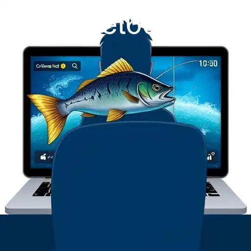 Exploring the World of Online Fishing: A Modern Approach with Bet60 PH Login