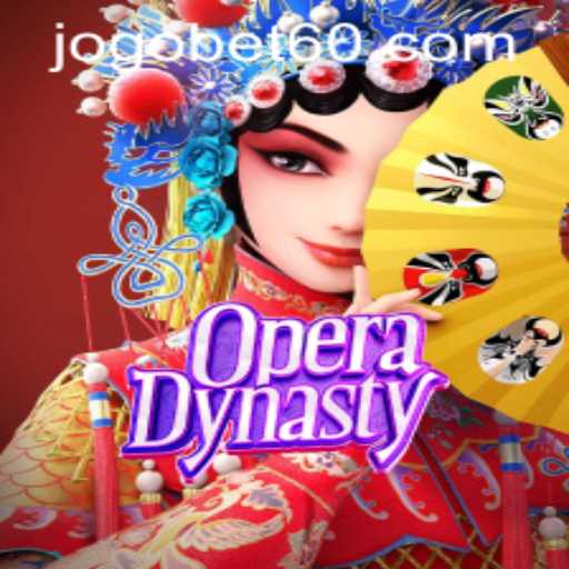 OperaDynasty: A Modern Take on Cultural Gaming with Secure Login