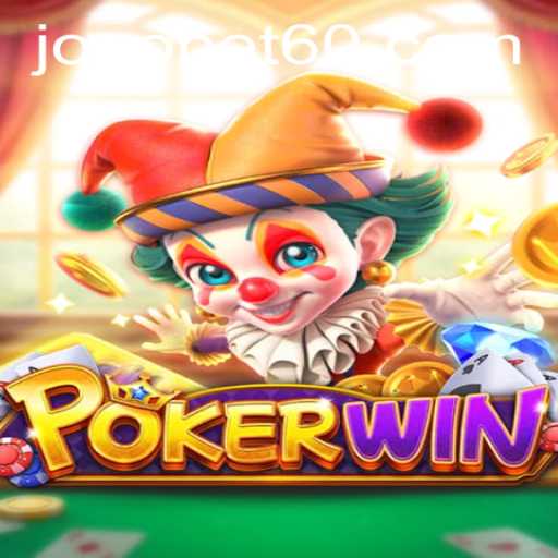 Mastering POKERWIN: Your Ultimate Guide to Betting Success with Bet60 PH Login