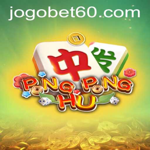 Exploring the Innovative World of PONGPONGHU: An Intriguing Game Adventure
