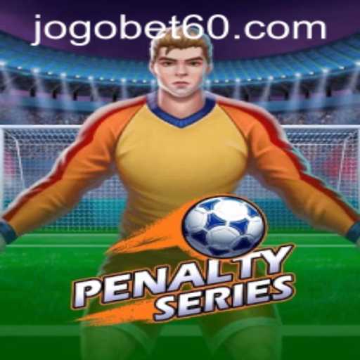 PenaltySeries: A Thrilling Virtual Soccer Experience