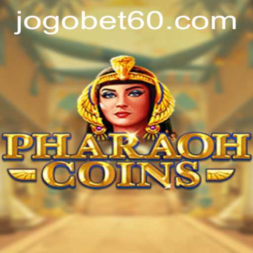 Discover the Exciting World of PharaohCoins and Master the Game