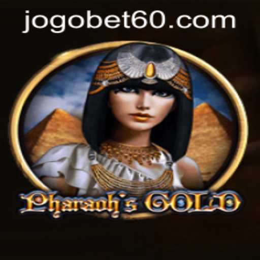 Discover the Thrilling World of PharaohsGold and How bet60 PH Login Transforms Your Gaming Experience