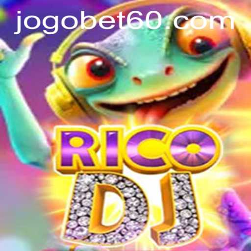 RicoDJ: The Innovative Gaming Experience in the Era of Online Entertainment