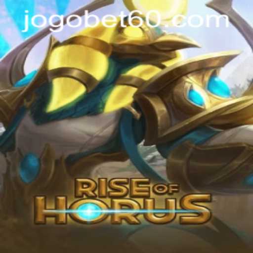 Exploring RiseofHorus: A Modern Day Adventure in Ancient Egypt