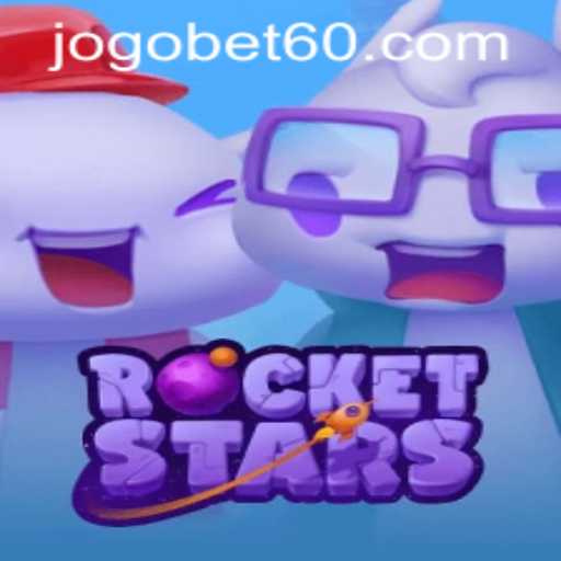 Baccarat games