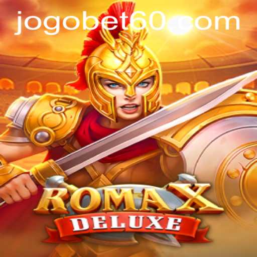 Discover RomaXDeluxe: A Thrilling Gaming Experience with bet60 PH Login