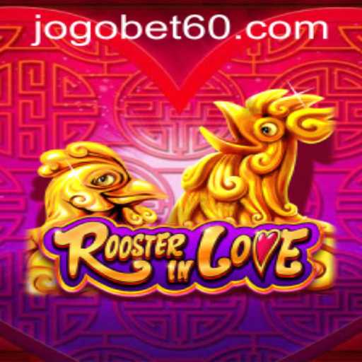 RoosterInLove Game Overview and Bet60 PH Login Insights