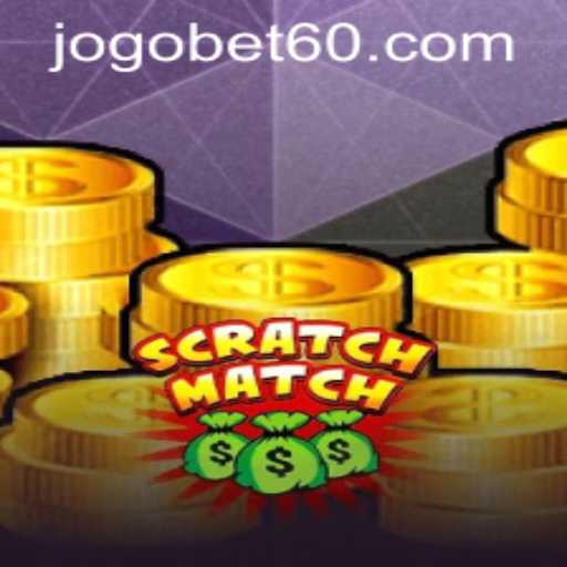 ScratchMatch: A New Era in Online Gaming with bet60 PH Login