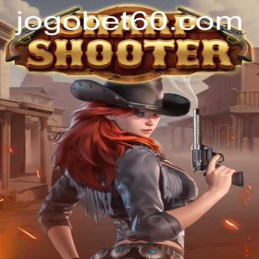 Sharpshooter: A Comprehensive Guide to the Thrilling Game with a Look at Bet60 PH Login