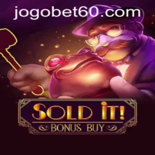 Discover the Excitement of 