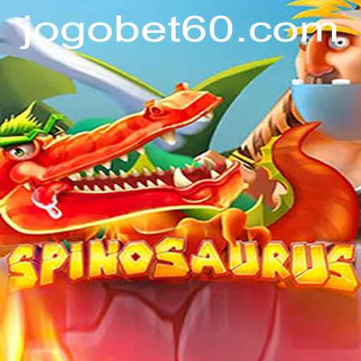 Exploring the Thrills of Spinosaurus: A Dive into the Game and bet60 PH Login