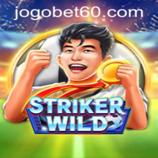 Unveiling StrikerWILD: An Exciting New Game and How to Navigate It with bet60 PH Login