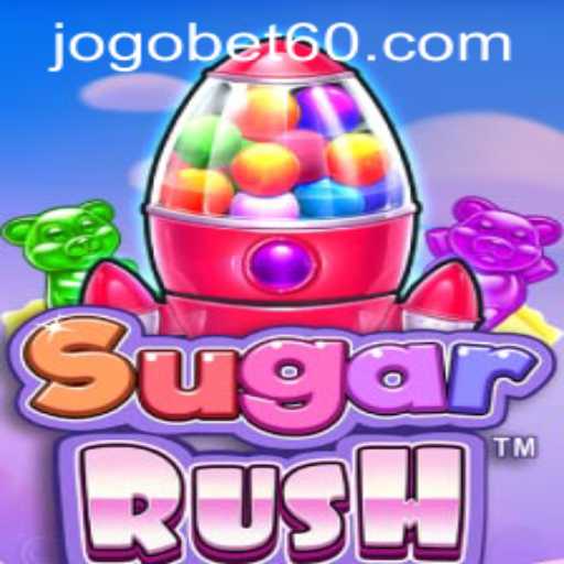 Exploring the World of SugarRush and the Excitement of Bet60 PH Login