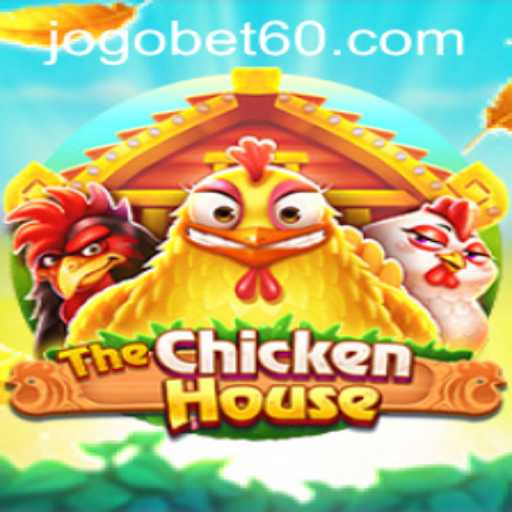 Exploring The Enigmatic World of TheChickenHouse With bet60 PH Login