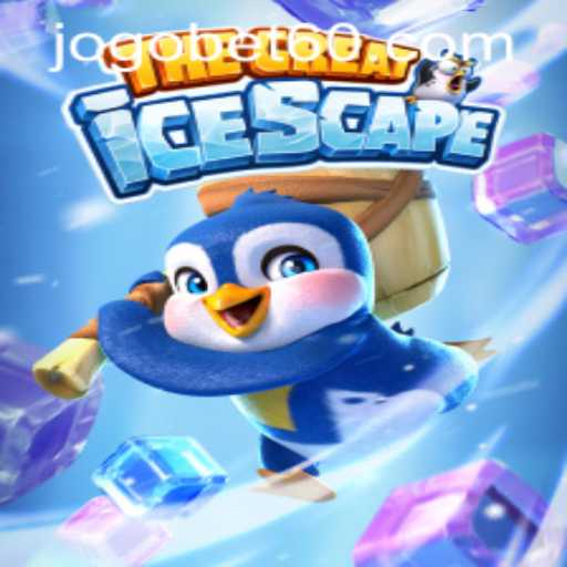 Discover the Thrilling World of TheGreatIcescape and How to Master It