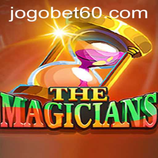 Discovering TheMagicians: A Captivating Gaming Experience with bet60 PH Login