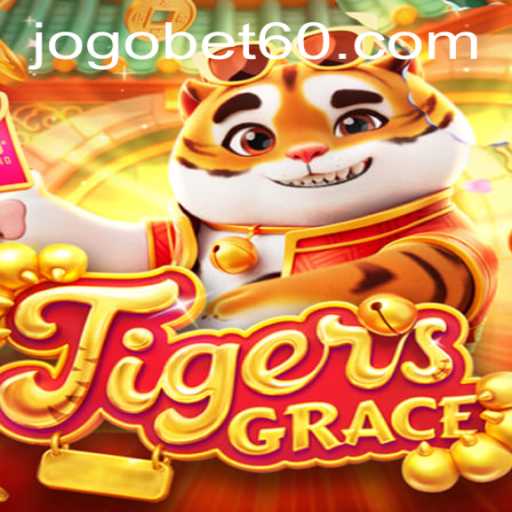 TigersGrace: An Exciting Adventure Into the Jungle Realm