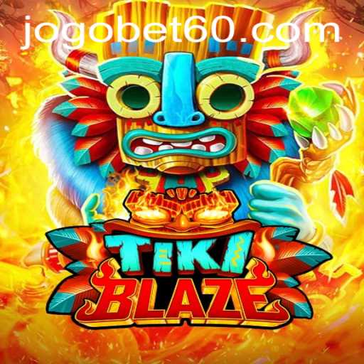 Discover the Excitement of TikiBlaze and Seamlessly Login with Bet60 PH
